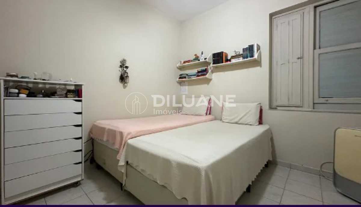 Conheça WhatsApp Image 2024-06-27 at 1 do imóvel - Apartamento 3 quartos à venda Copacabana, Rio de Janeiro - R$ 1.360.000 - CPAP31064 - 12 WhatsApp Image 2024-06-27 at 1 - 12