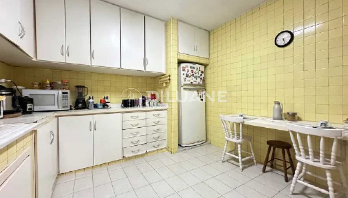 Conheça WhatsApp Image 2024-06-27 at 1 do imóvel - Apartamento 3 quartos à venda Copacabana, Rio de Janeiro - R$ 1.360.000 - CPAP31064 - 13 WhatsApp Image 2024-06-27 at 1 - 13