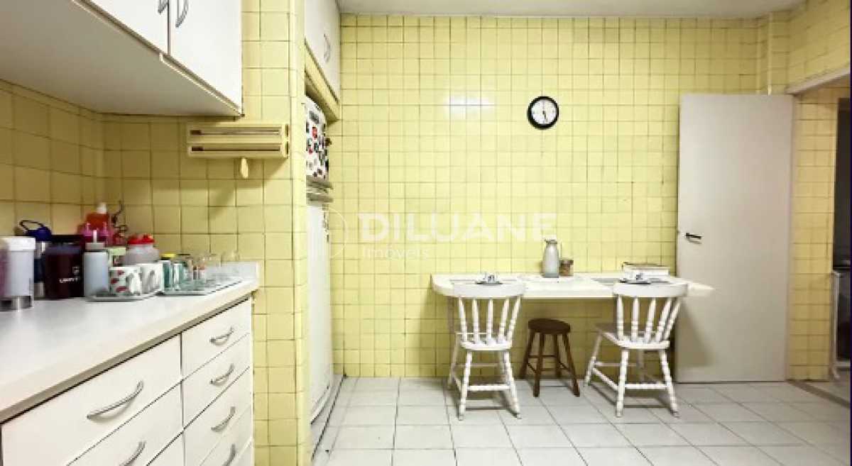 Conheça WhatsApp Image 2024-06-27 at 1 do imóvel - Apartamento 3 quartos à venda Copacabana, Rio de Janeiro - R$ 1.360.000 - CPAP31064 - 14 WhatsApp Image 2024-06-27 at 1 - 14