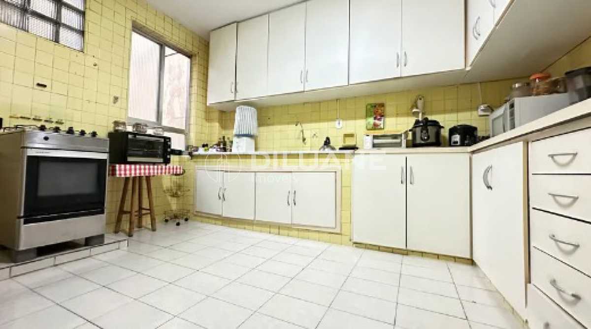 Conheça WhatsApp Image 2024-06-27 at 1 do imóvel - Apartamento 3 quartos à venda Copacabana, Rio de Janeiro - R$ 1.360.000 - CPAP31064 - 15 WhatsApp Image 2024-06-27 at 1 - 15