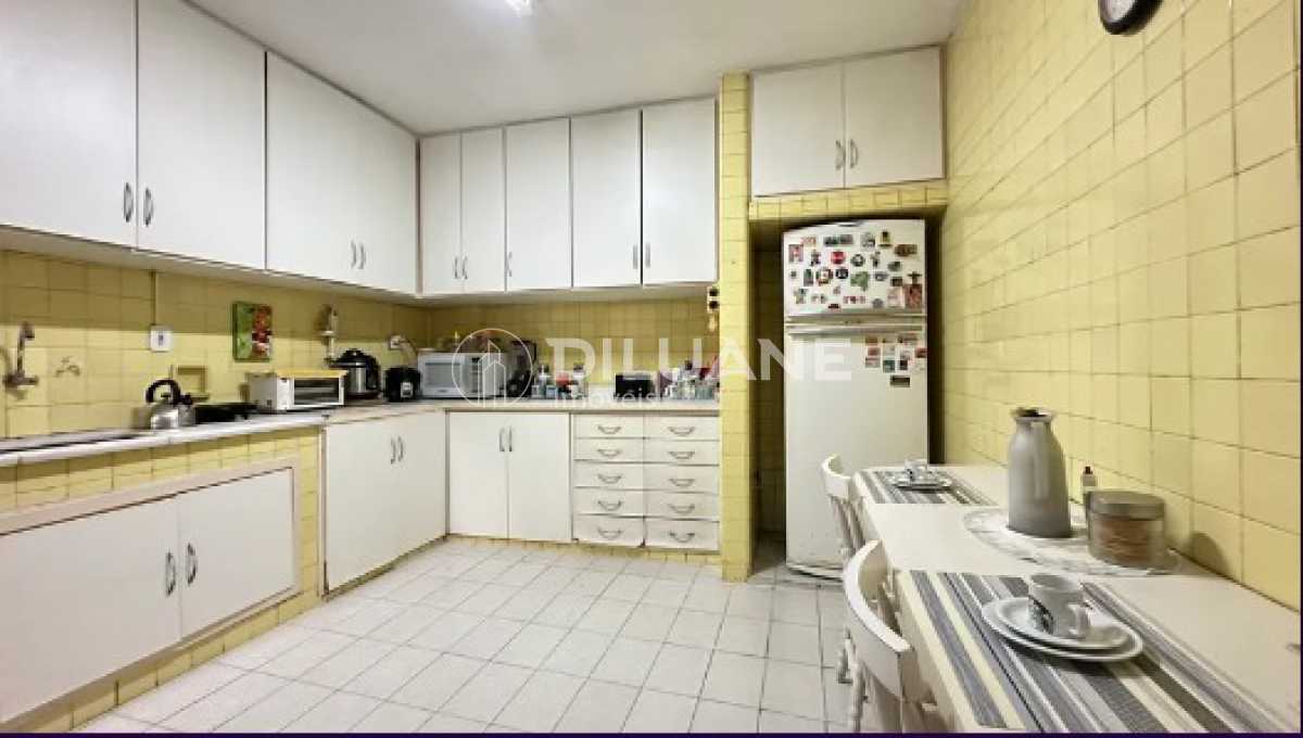 Conheça WhatsApp Image 2024-06-27 at 1 do imóvel - Apartamento 3 quartos à venda Copacabana, Rio de Janeiro - R$ 1.360.000 - CPAP31064 - 16 WhatsApp Image 2024-06-27 at 1 - 16