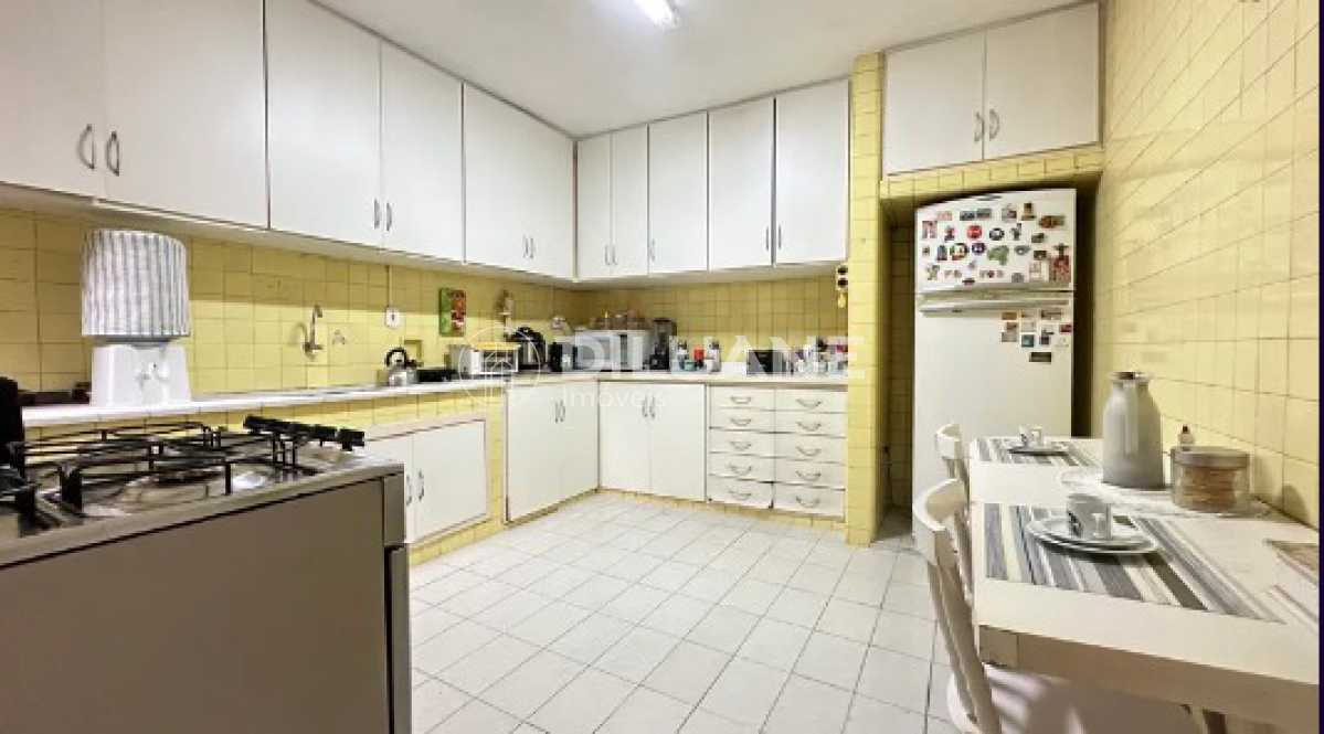 Conheça WhatsApp Image 2024-06-27 at 1 do imóvel - Apartamento 3 quartos à venda Copacabana, Rio de Janeiro - R$ 1.360.000 - CPAP31064 - 17 WhatsApp Image 2024-06-27 at 1 - 17
