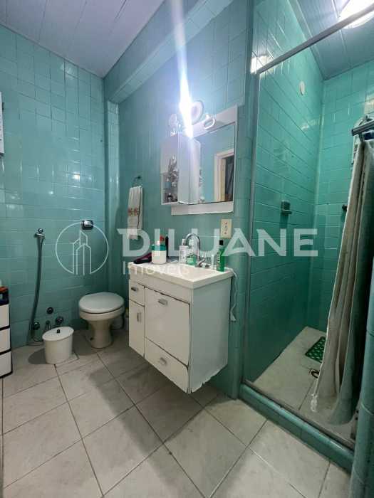 Conheça WhatsApp Image 2024-08-09 at 1 do imóvel - Apartamento 3 quartos à venda Copacabana, Rio de Janeiro - R$ 1.360.000 - CPAP31064 - 21 WhatsApp Image 2024-08-09 at 1 - 21
