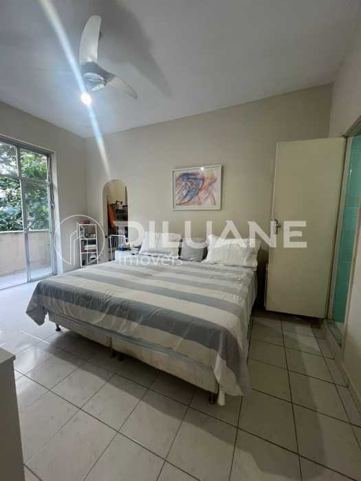 Conheça WhatsApp Image 2024-08-09 at 1 do imóvel - Apartamento 3 quartos à venda Copacabana, Rio de Janeiro - R$ 1.360.000 - CPAP31064 - 23 WhatsApp Image 2024-08-09 at 1 - 23