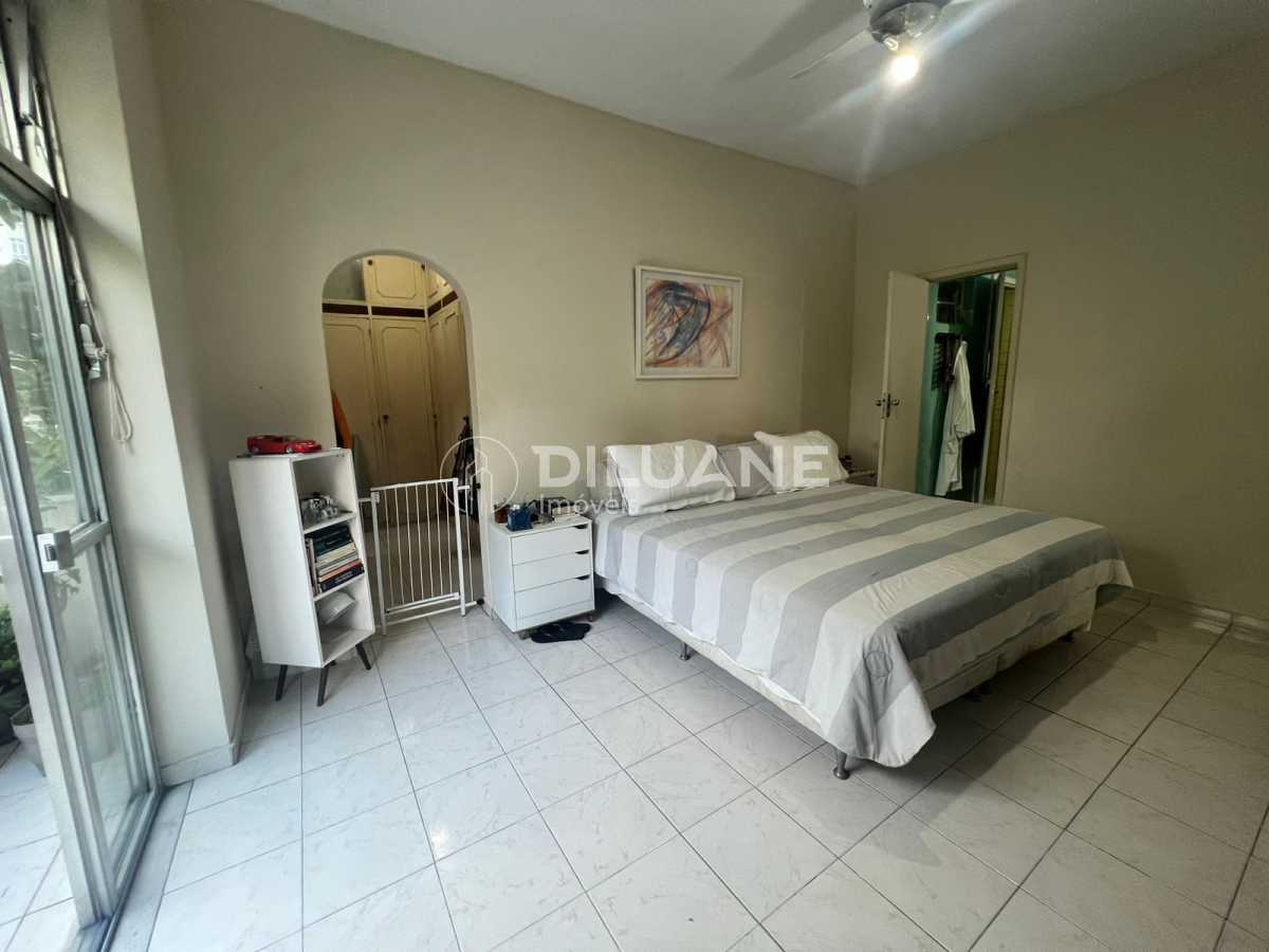 Conheça WhatsApp Image 2024-08-09 at 1 do imóvel - Apartamento 3 quartos à venda Copacabana, Rio de Janeiro - R$ 1.360.000 - CPAP31064 - 24 WhatsApp Image 2024-08-09 at 1 - 24