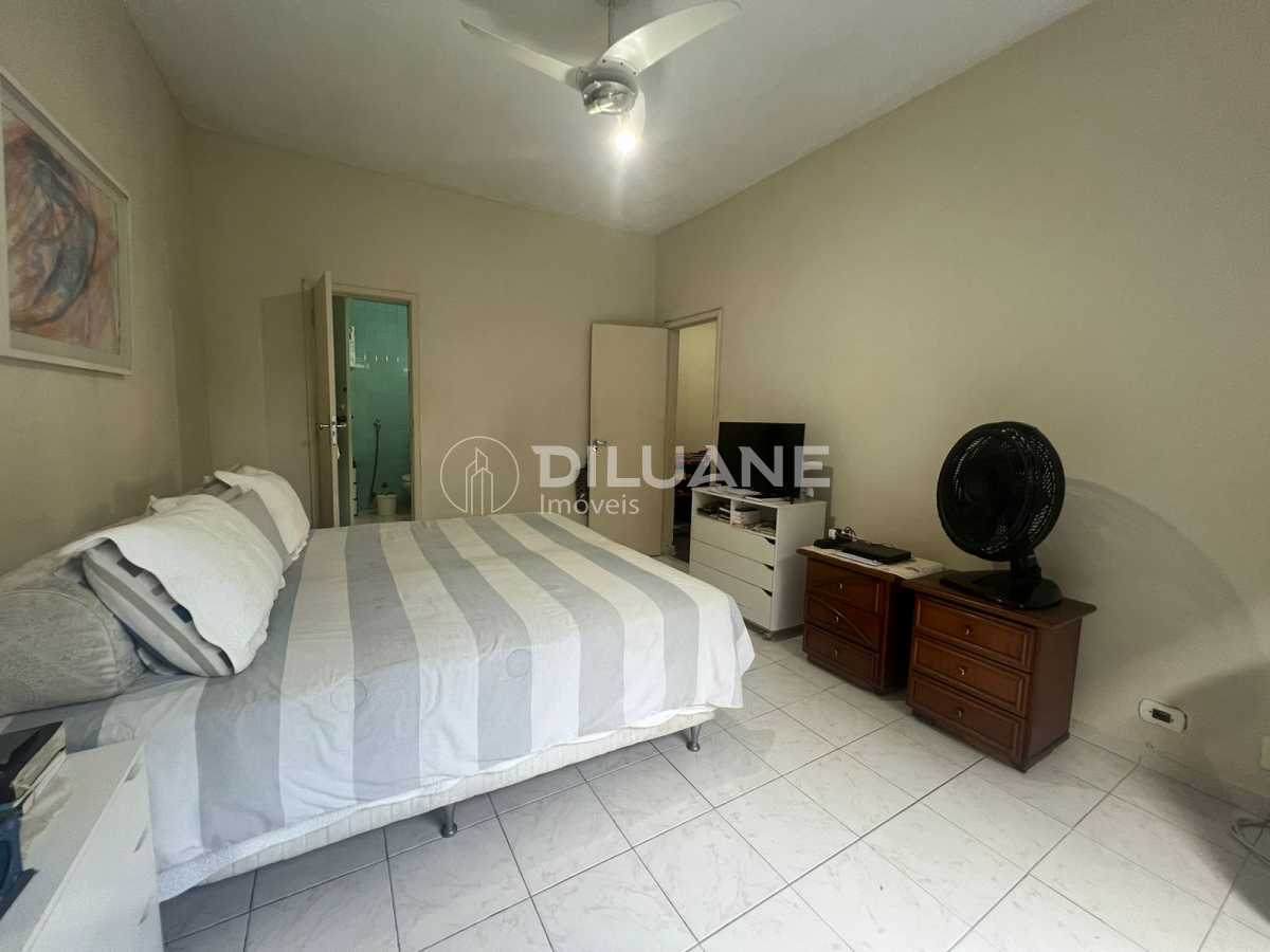 Conheça WhatsApp Image 2024-08-09 at 1 do imóvel - Apartamento 3 quartos à venda Copacabana, Rio de Janeiro - R$ 1.360.000 - CPAP31064 - 25 WhatsApp Image 2024-08-09 at 1 - 25