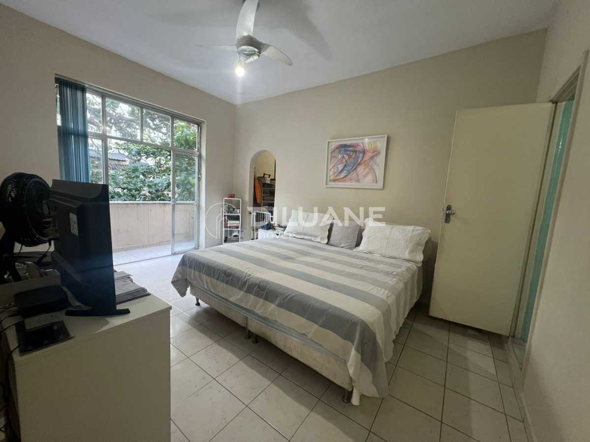 Conheça WhatsApp Image 2024-08-09 at 1 do imóvel - Apartamento 3 quartos à venda Copacabana, Rio de Janeiro - R$ 1.360.000 - CPAP31064 - 26 WhatsApp Image 2024-08-09 at 1 - 26
