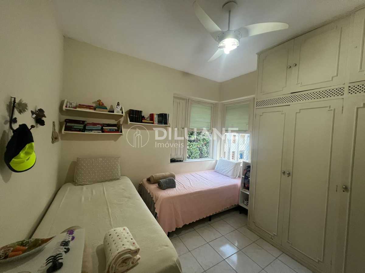 Conheça WhatsApp Image 2024-08-09 at 1 do imóvel - Apartamento 3 quartos à venda Copacabana, Rio de Janeiro - R$ 1.360.000 - CPAP31064 - 27 WhatsApp Image 2024-08-09 at 1 - 27