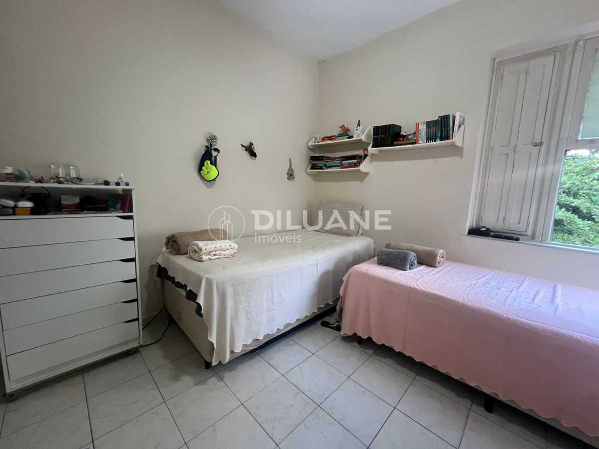 Conheça WhatsApp Image 2024-08-09 at 1 do imóvel - Apartamento 3 quartos à venda Copacabana, Rio de Janeiro - R$ 1.360.000 - CPAP31064 - 29 WhatsApp Image 2024-08-09 at 1 - 29