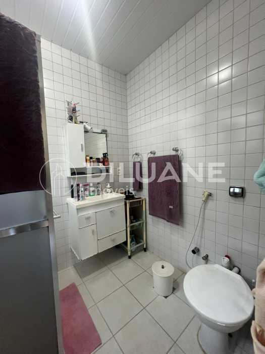 Conheça WhatsApp Image 2024-08-09 at 1 do imóvel - Apartamento 3 quartos à venda Copacabana, Rio de Janeiro - R$ 1.360.000 - CPAP31064 - 31 WhatsApp Image 2024-08-09 at 1 - 31