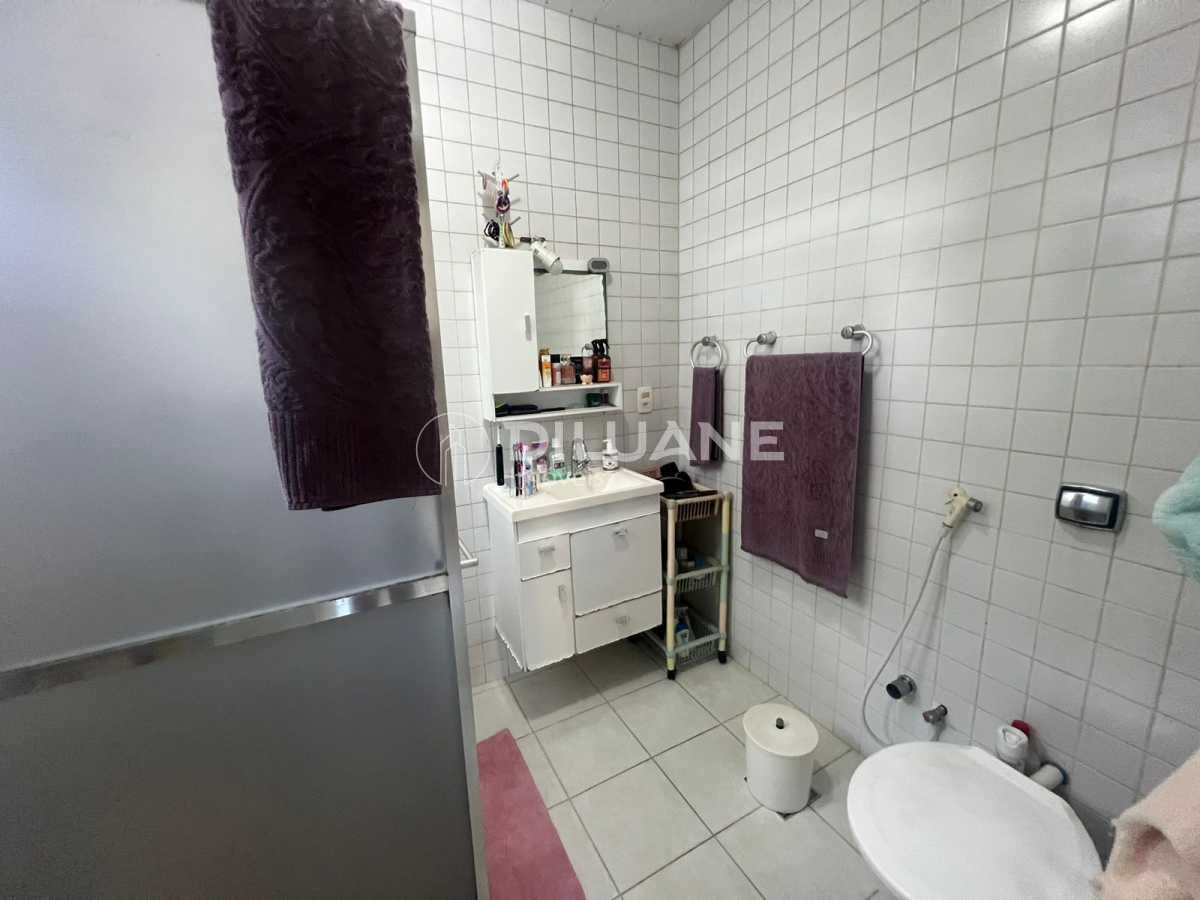 Conheça WhatsApp Image 2024-08-09 at 1 do imóvel - Apartamento 3 quartos à venda Copacabana, Rio de Janeiro - R$ 1.360.000 - CPAP31064 - 32 WhatsApp Image 2024-08-09 at 1 - 32