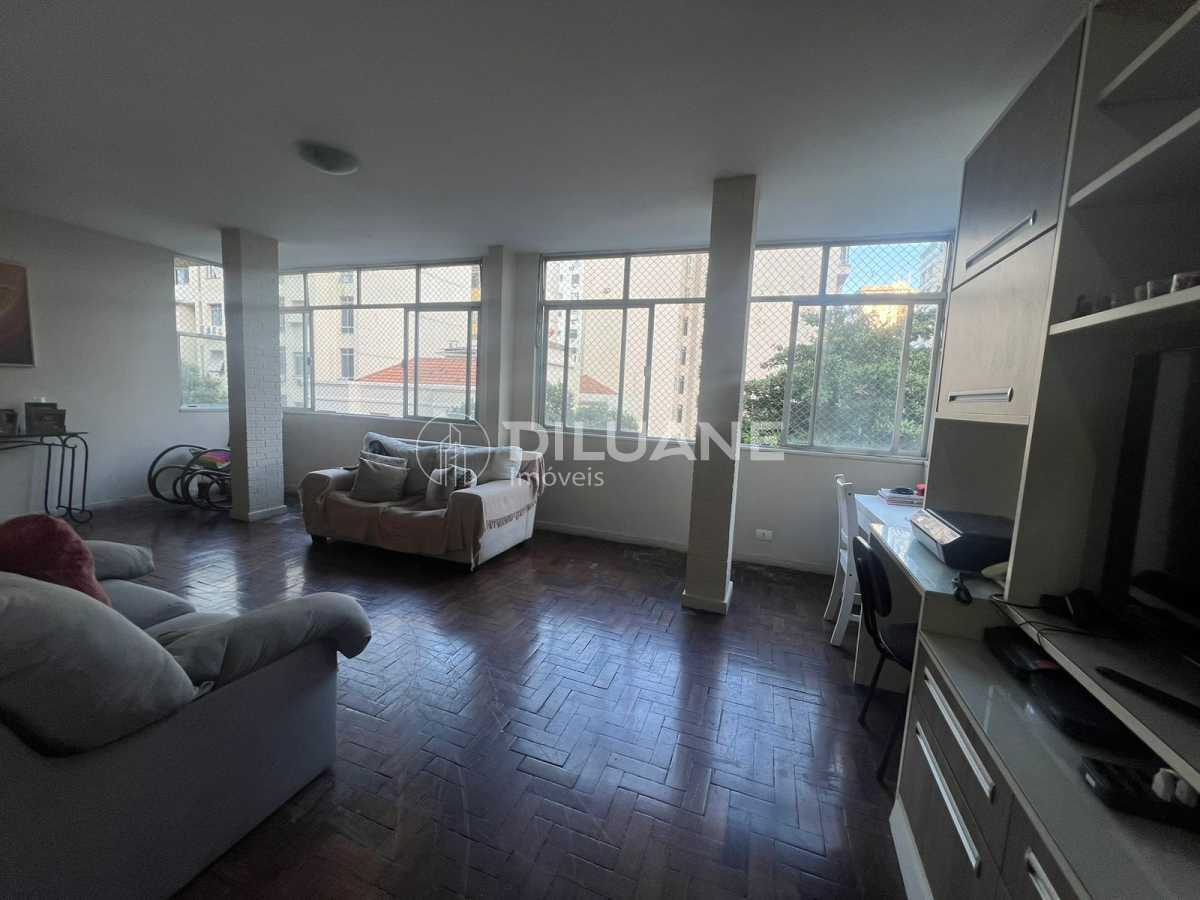 Conheça WhatsApp Image 2024-08-09 at 1 do imóvel - Apartamento 3 quartos à venda Copacabana, Rio de Janeiro - R$ 1.360.000 - CPAP31064 - 33 WhatsApp Image 2024-08-09 at 1 - 33