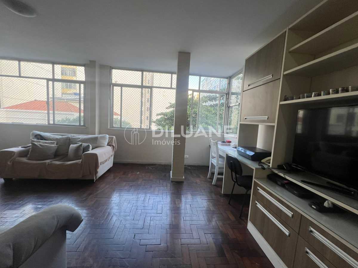 Conheça WhatsApp Image 2024-08-09 at 1 do imóvel - Apartamento 3 quartos à venda Copacabana, Rio de Janeiro - R$ 1.360.000 - CPAP31064 - 34 WhatsApp Image 2024-08-09 at 1 - 34