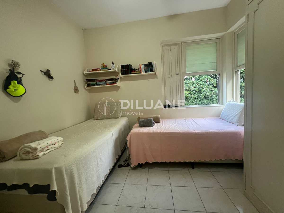 Conheça WhatsApp Image 2024-08-09 at 1 do imóvel - Apartamento 3 quartos à venda Copacabana, Rio de Janeiro - R$ 1.360.000 - CPAP31064 - 35 WhatsApp Image 2024-08-09 at 1 - 35
