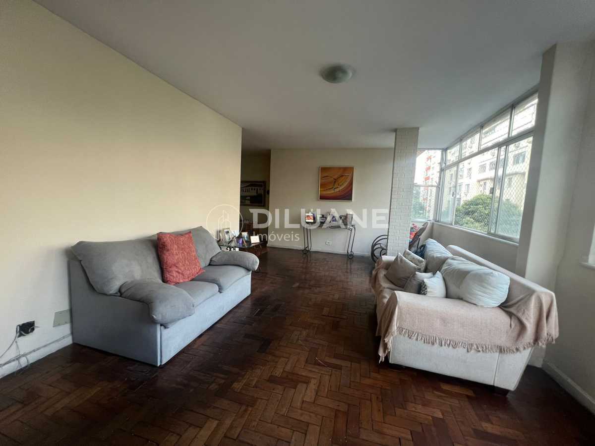 Conheça WhatsApp Image 2024-08-09 at 1 do imóvel - Apartamento 3 quartos à venda Copacabana, Rio de Janeiro - R$ 1.360.000 - CPAP31064 - 36 WhatsApp Image 2024-08-09 at 1 - 36