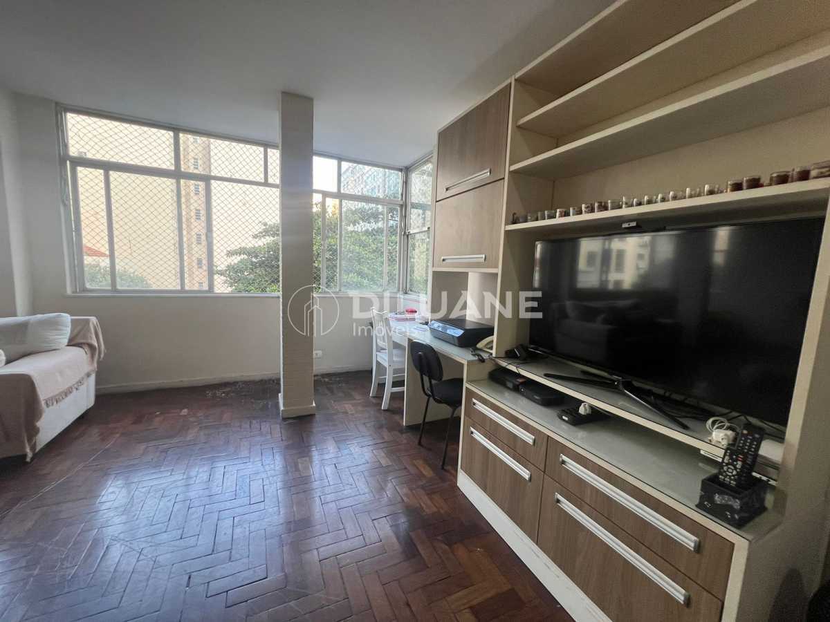 Conheça WhatsApp Image 2024-08-09 at 1 do imóvel - Apartamento 3 quartos à venda Copacabana, Rio de Janeiro - R$ 1.360.000 - CPAP31064 - 38 WhatsApp Image 2024-08-09 at 1 - 38