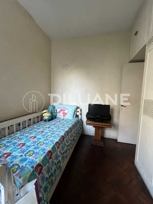 Conheça WhatsApp Image 2024-08-09 at 1 do imóvel - Apartamento 3 quartos à venda Copacabana, Rio de Janeiro - R$ 1.360.000 - CPAP31064 - 42 WhatsApp Image 2024-08-09 at 1 - 42