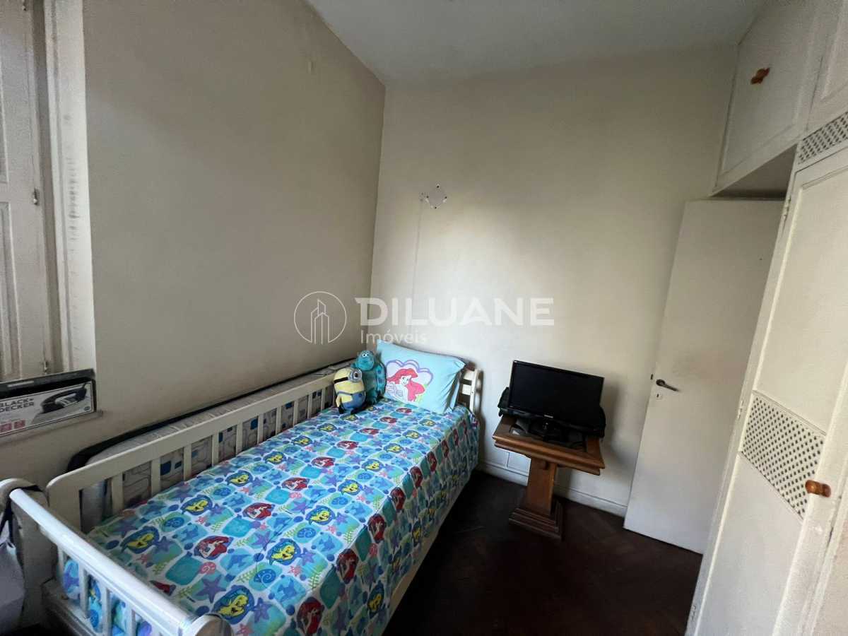 Conheça WhatsApp Image 2024-08-09 at 1 do imóvel - Apartamento 3 quartos à venda Copacabana, Rio de Janeiro - R$ 1.360.000 - CPAP31064 - 46 WhatsApp Image 2024-08-09 at 1 - 46