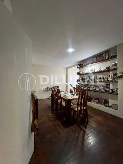 Conheça WhatsApp Image 2024-08-09 at 1 do imóvel - Apartamento 3 quartos à venda Copacabana, Rio de Janeiro - R$ 1.360.000 - CPAP31064 - 49 WhatsApp Image 2024-08-09 at 1 - 49