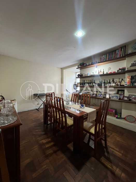 Conheça WhatsApp Image 2024-08-09 at 1 do imóvel - Apartamento 3 quartos à venda Copacabana, Rio de Janeiro - R$ 1.360.000 - CPAP31064 - 50 WhatsApp Image 2024-08-09 at 1 - 50