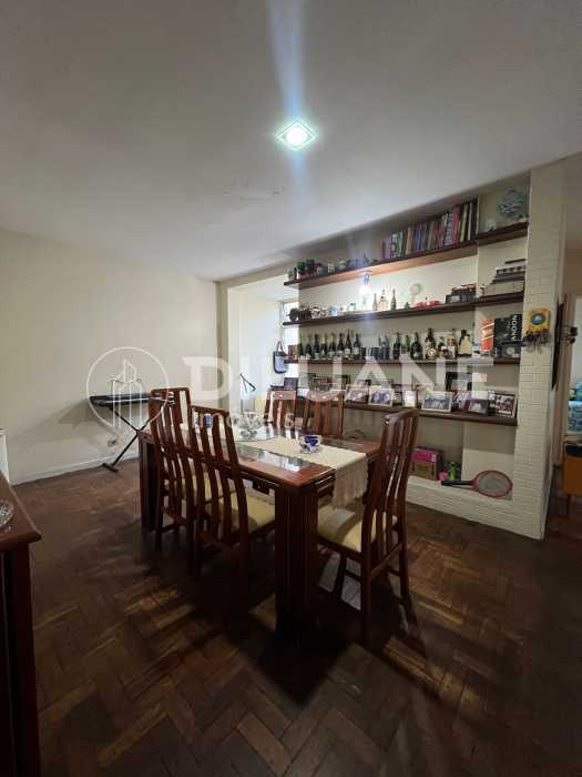 Conheça WhatsApp Image 2024-08-09 at 1 do imóvel - Apartamento 3 quartos à venda Copacabana, Rio de Janeiro - R$ 1.360.000 - CPAP31064 - 51 WhatsApp Image 2024-08-09 at 1 - 51