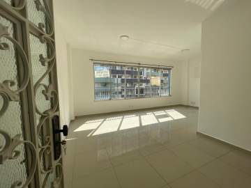 Apartamento 3 quartos à venda Botafogo, Rio de Janeiro - R$ 1.095.000 - BTAP31468