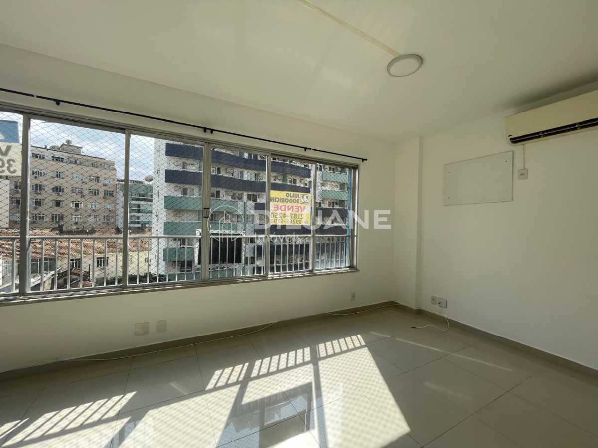 Conheça 4 do imóvel - Apartamento 3 quartos à venda Botafogo, Rio de Janeiro - R$ 1.095.000 - BTAP31468 - 4 4 - 4