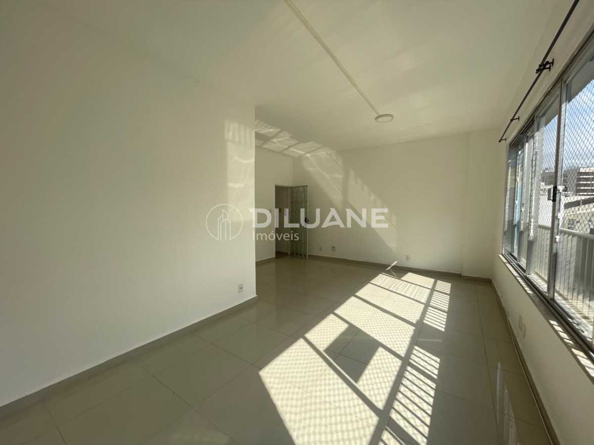 Conheça 5 do imóvel - Apartamento 3 quartos à venda Botafogo, Rio de Janeiro - R$ 1.095.000 - BTAP31468 - 5 5 - 5