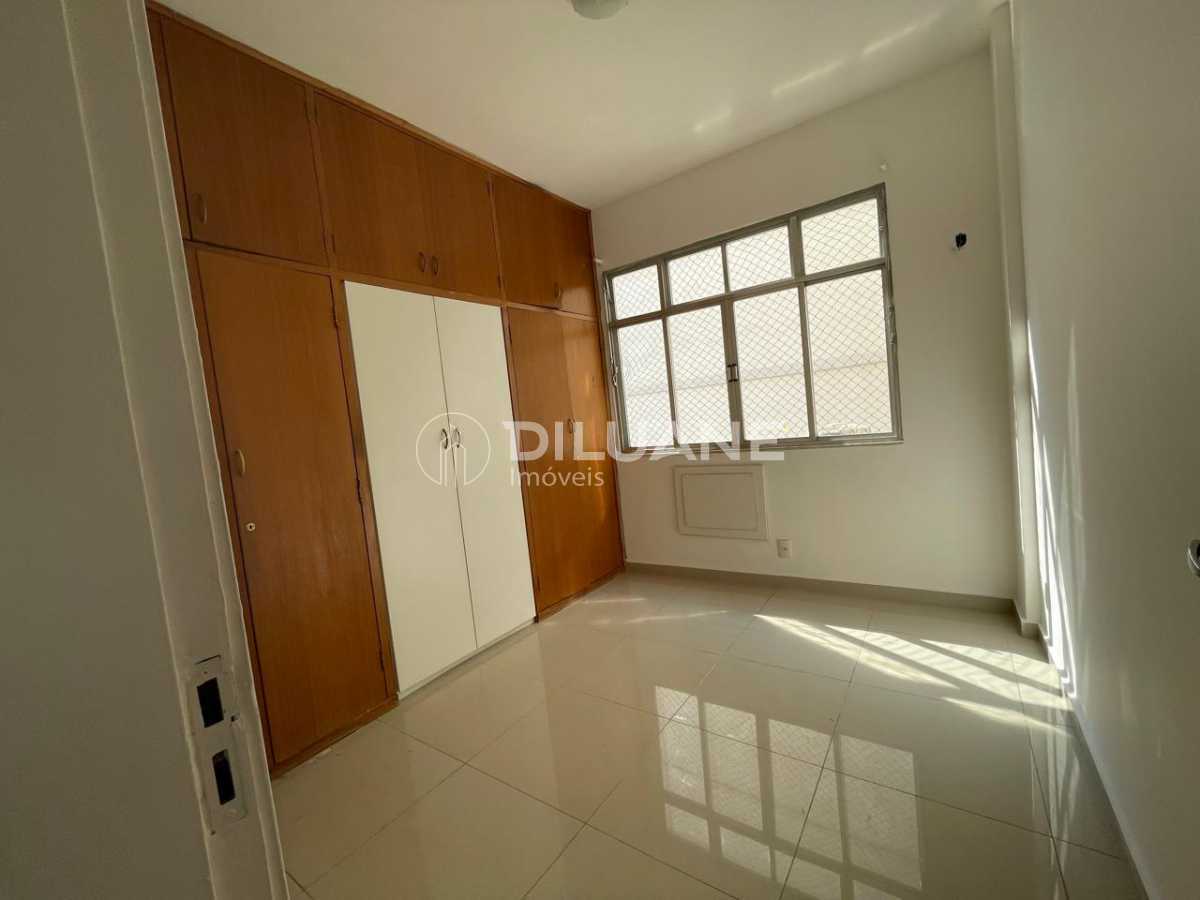 Conheça 6 do imóvel - Apartamento 3 quartos à venda Botafogo, Rio de Janeiro - R$ 1.095.000 - BTAP31468 - 6 6 - 6