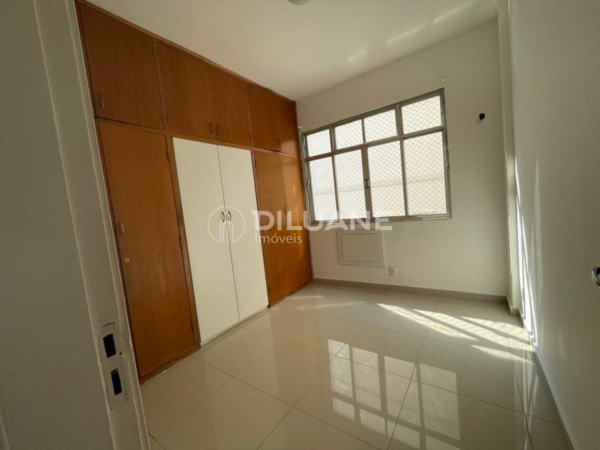 Conheça 7 do imóvel - Apartamento 3 quartos à venda Botafogo, Rio de Janeiro - R$ 1.095.000 - BTAP31468 - 7 7 - 7