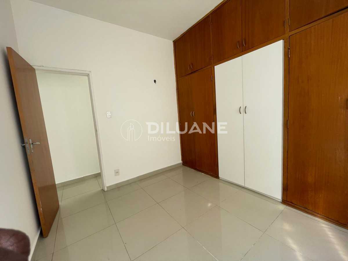 Conheça 8 do imóvel - Apartamento 3 quartos à venda Botafogo, Rio de Janeiro - R$ 1.095.000 - BTAP31468 - 8 8 - 8