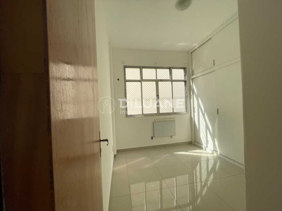 Conheça 9 do imóvel - Apartamento 3 quartos à venda Botafogo, Rio de Janeiro - R$ 1.095.000 - BTAP31468 - 9 9 - 9