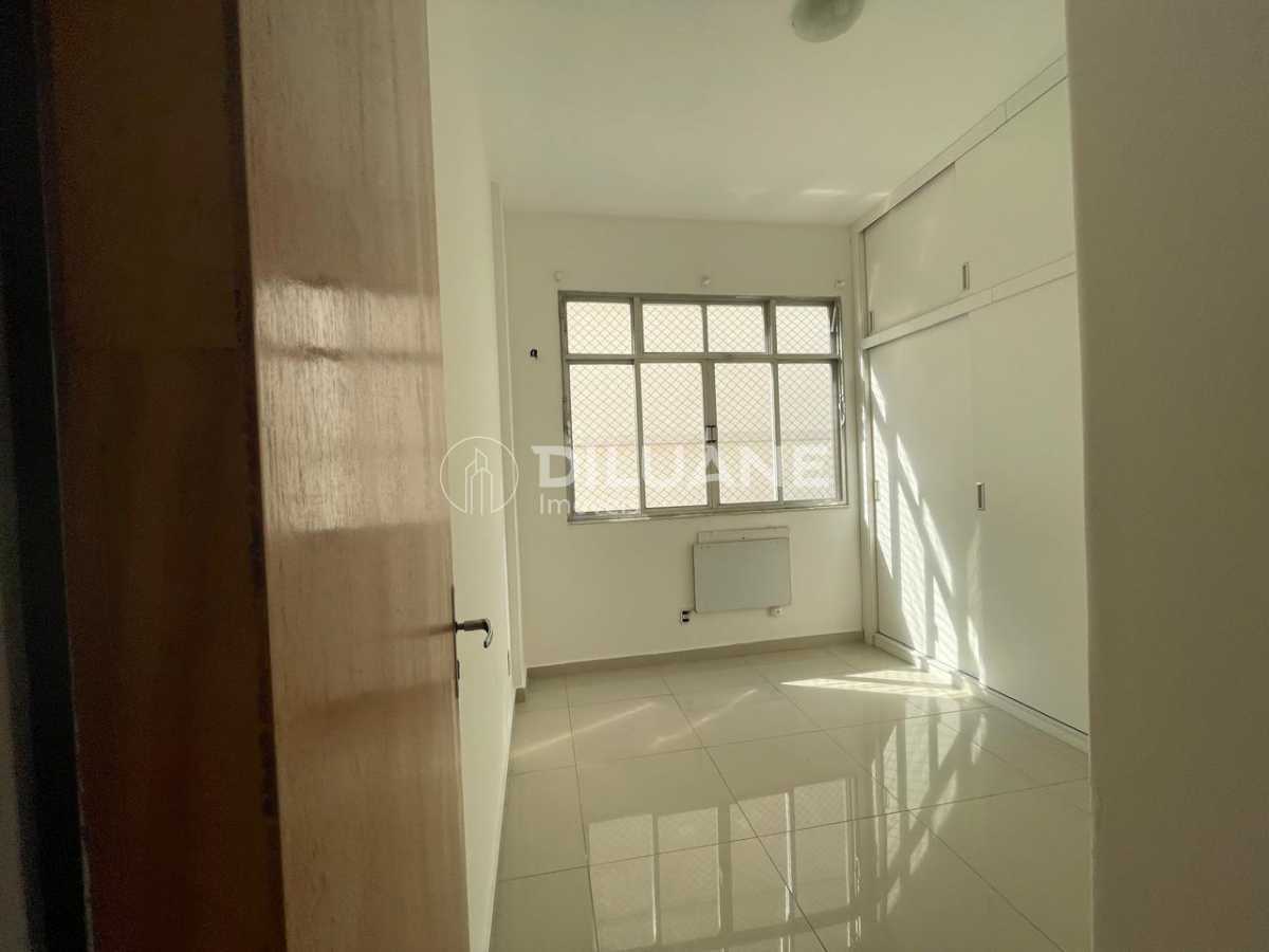 Conheça 10 do imóvel - Apartamento 3 quartos à venda Botafogo, Rio de Janeiro - R$ 1.095.000 - BTAP31468 - 10 10 - 10