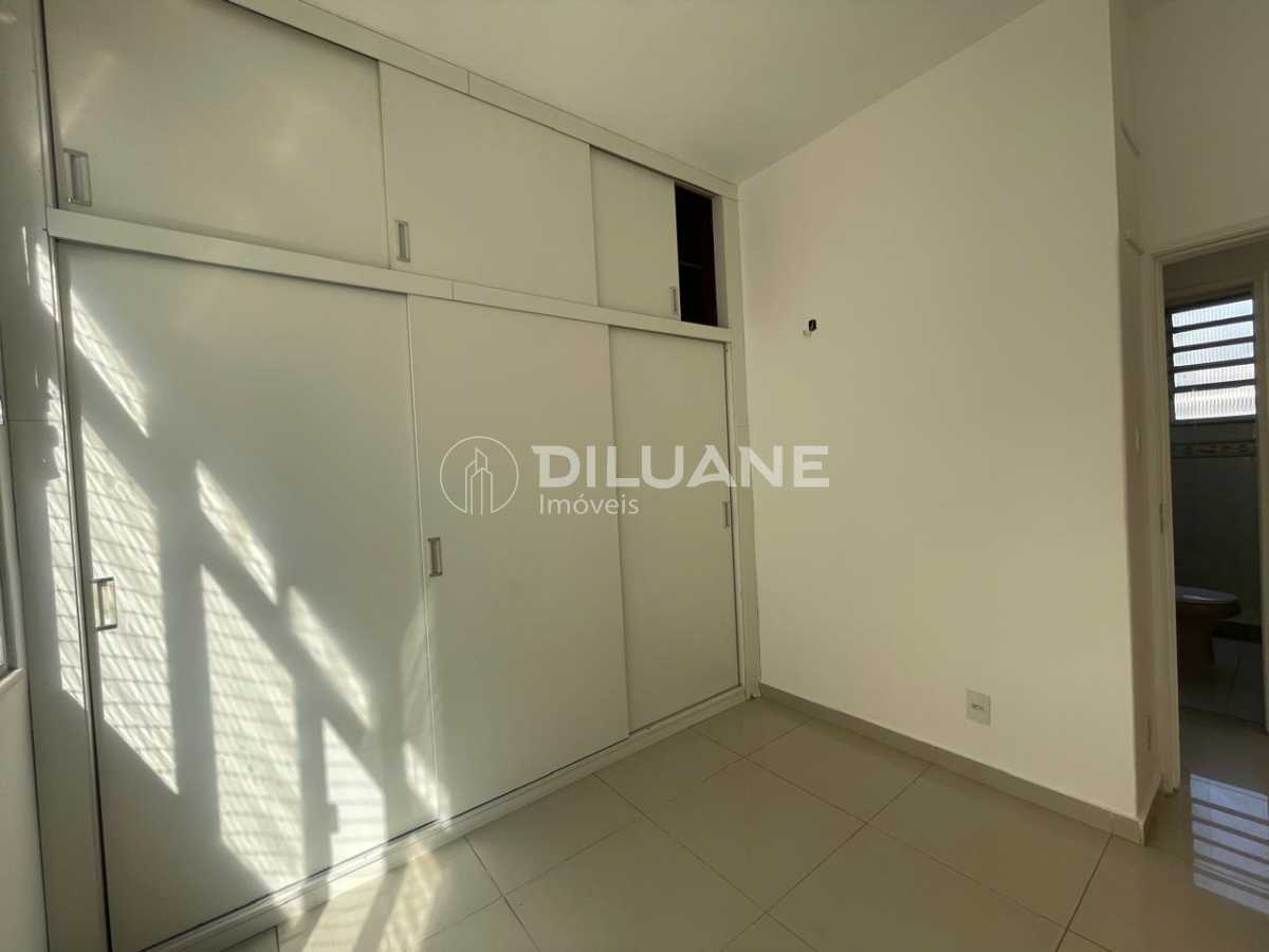 Conheça 11 do imóvel - Apartamento 3 quartos à venda Botafogo, Rio de Janeiro - R$ 1.095.000 - BTAP31468 - 11 11 - 11