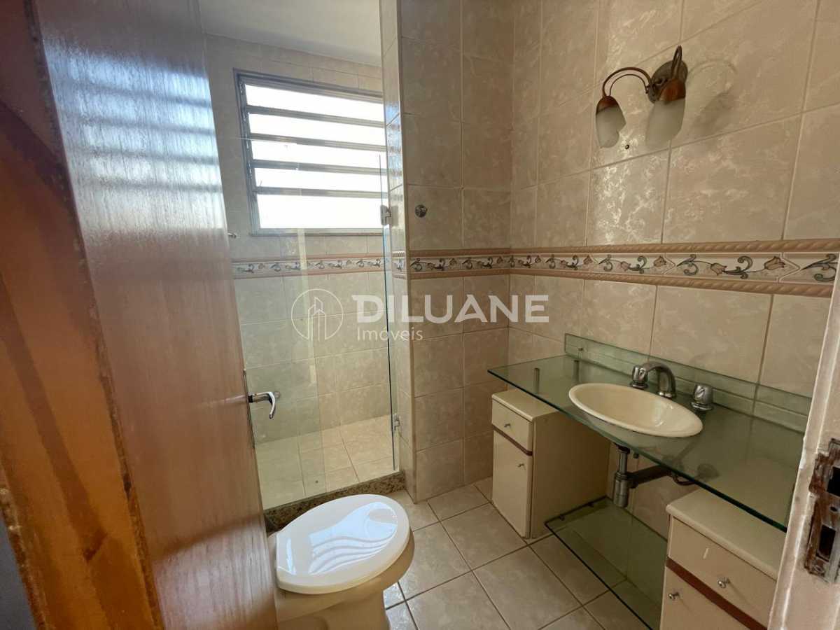 Conheça 12 do imóvel - Apartamento 3 quartos à venda Botafogo, Rio de Janeiro - R$ 1.095.000 - BTAP31468 - 12 12 - 12