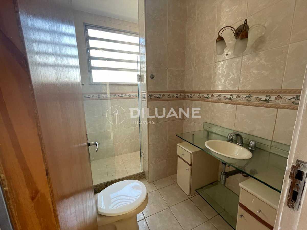 Conheça 13 do imóvel - Apartamento 3 quartos à venda Botafogo, Rio de Janeiro - R$ 1.095.000 - BTAP31468 - 13 13 - 13