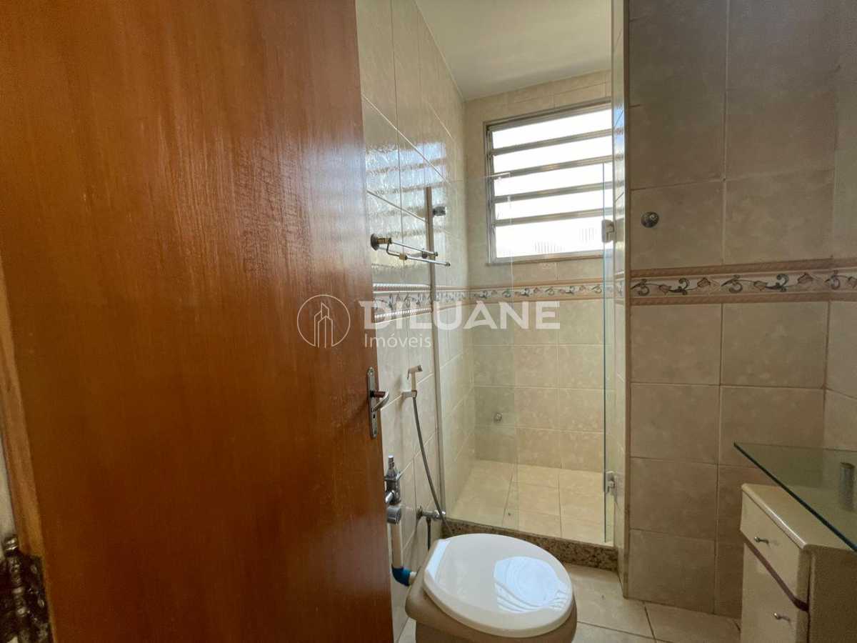 Conheça 14 do imóvel - Apartamento 3 quartos à venda Botafogo, Rio de Janeiro - R$ 1.095.000 - BTAP31468 - 14 14 - 14