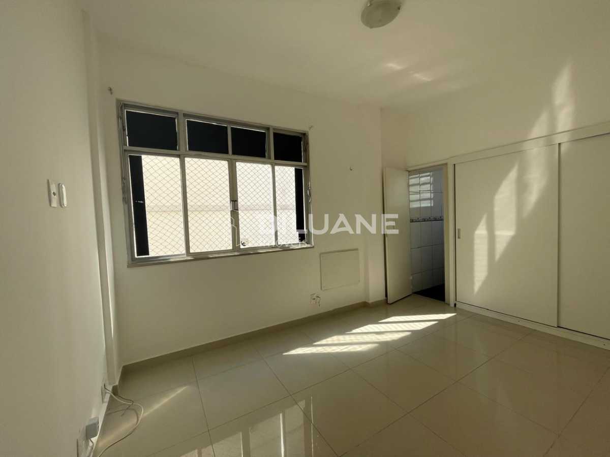 Conheça 15 do imóvel - Apartamento 3 quartos à venda Botafogo, Rio de Janeiro - R$ 1.095.000 - BTAP31468 - 15 15 - 15