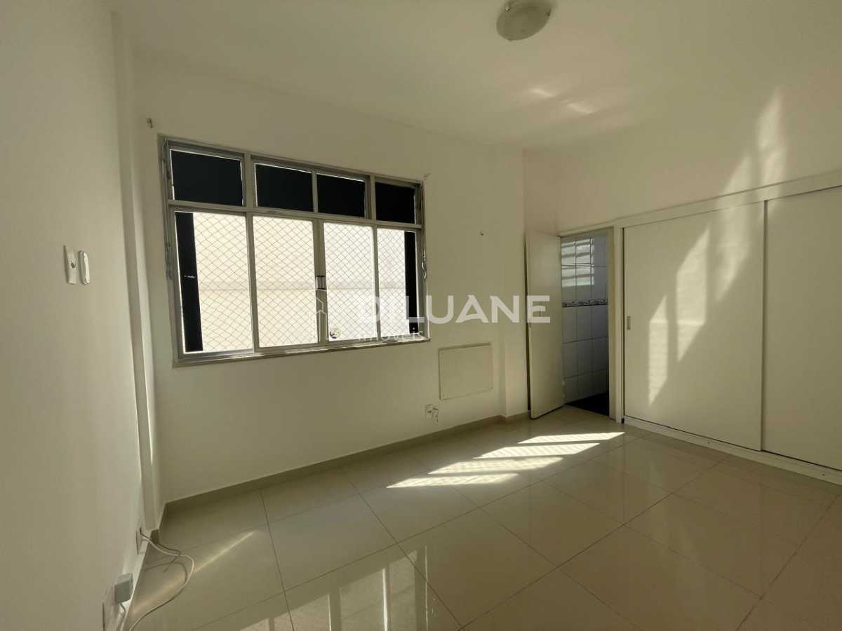 Conheça 16 do imóvel - Apartamento 3 quartos à venda Botafogo, Rio de Janeiro - R$ 1.095.000 - BTAP31468 - 16 16 - 16