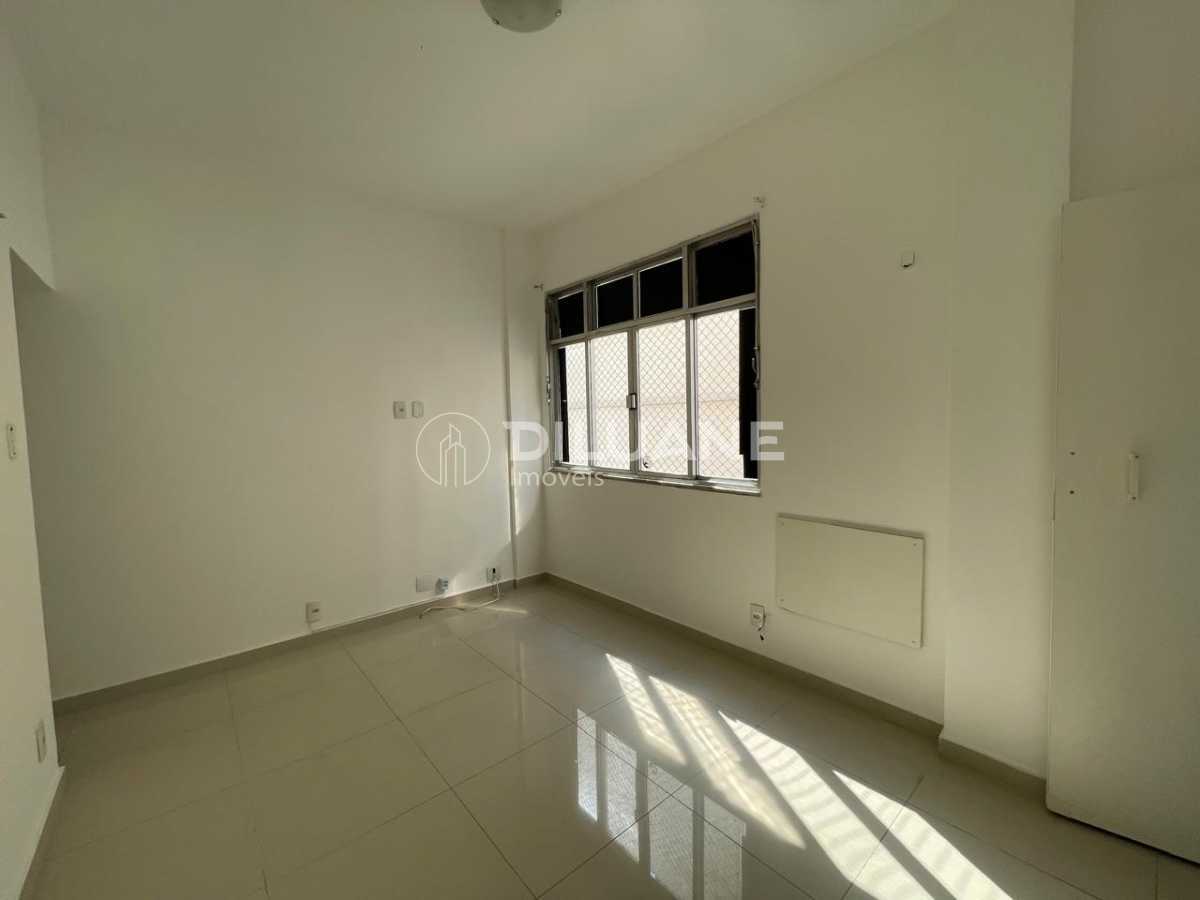 Conheça 17 do imóvel - Apartamento 3 quartos à venda Botafogo, Rio de Janeiro - R$ 1.095.000 - BTAP31468 - 17 17 - 17