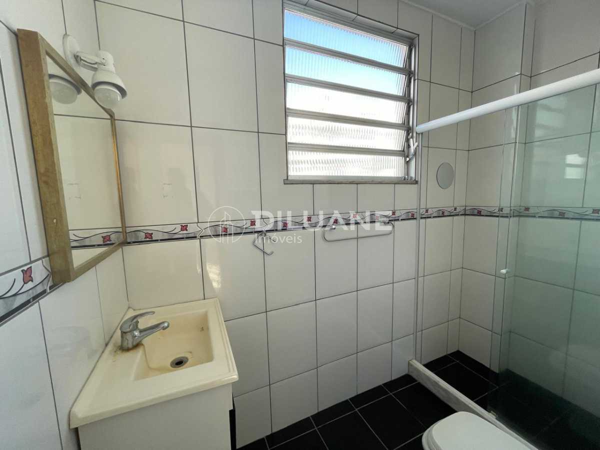 Conheça 18 do imóvel - Apartamento 3 quartos à venda Botafogo, Rio de Janeiro - R$ 1.095.000 - BTAP31468 - 18 18 - 18