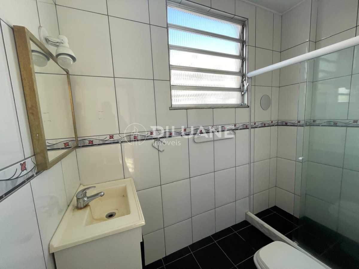 Conheça 30 do imóvel - Apartamento 3 quartos à venda Botafogo, Rio de Janeiro - R$ 1.095.000 - BTAP31468 - 20 30 - 20