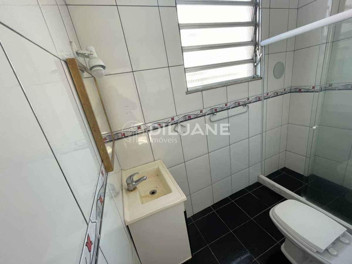 Conheça 31 do imóvel - Apartamento 3 quartos à venda Botafogo, Rio de Janeiro - R$ 1.095.000 - BTAP31468 - 21 31 - 21