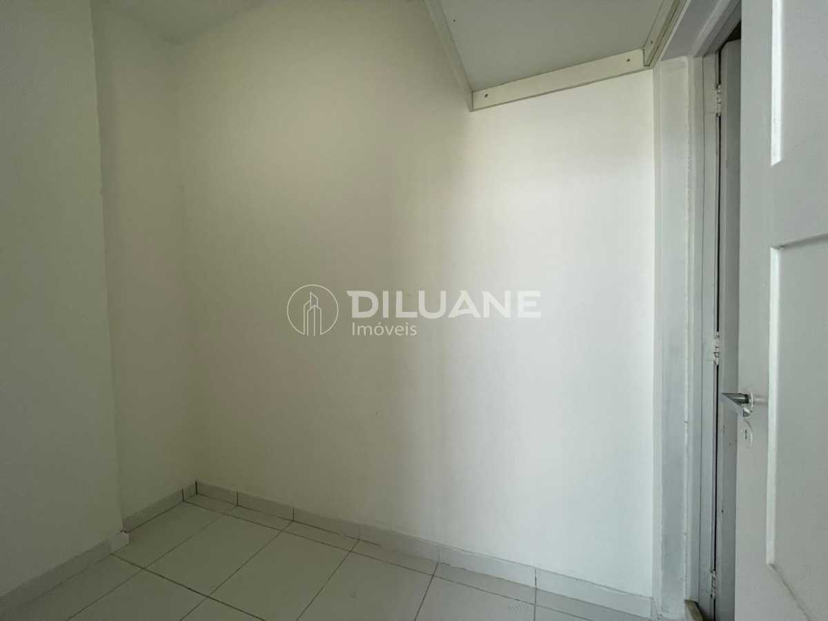 Conheça 32 do imóvel - Apartamento 3 quartos à venda Botafogo, Rio de Janeiro - R$ 1.095.000 - BTAP31468 - 22 32 - 22