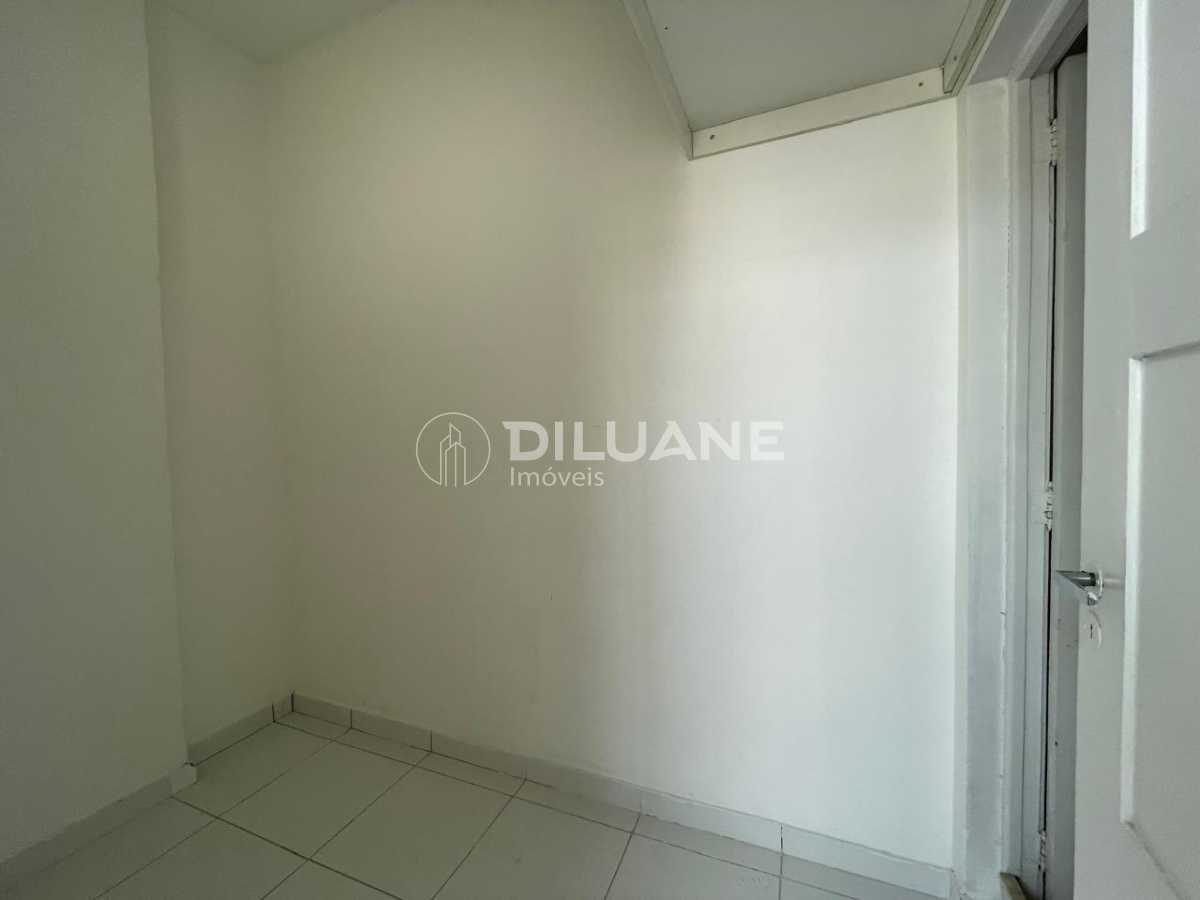 Conheça 33 do imóvel - Apartamento 3 quartos à venda Botafogo, Rio de Janeiro - R$ 1.095.000 - BTAP31468 - 23 33 - 23