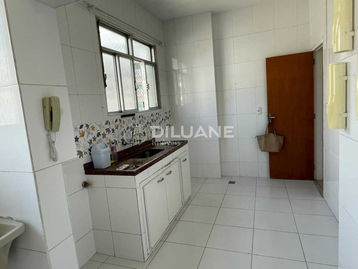 Conheça 35 do imóvel - Apartamento 3 quartos à venda Botafogo, Rio de Janeiro - R$ 1.095.000 - BTAP31468 - 25 35 - 25