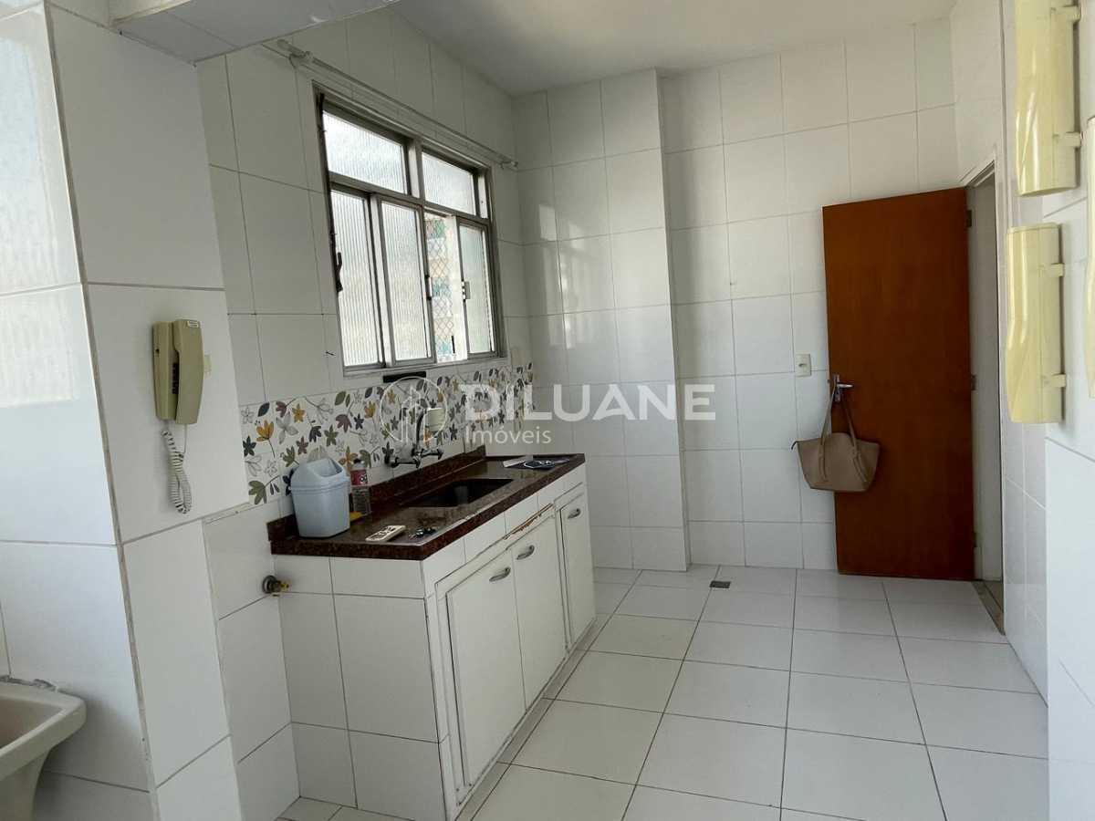 Conheça 36 do imóvel - Apartamento 3 quartos à venda Botafogo, Rio de Janeiro - R$ 1.095.000 - BTAP31468 - 26 36 - 26