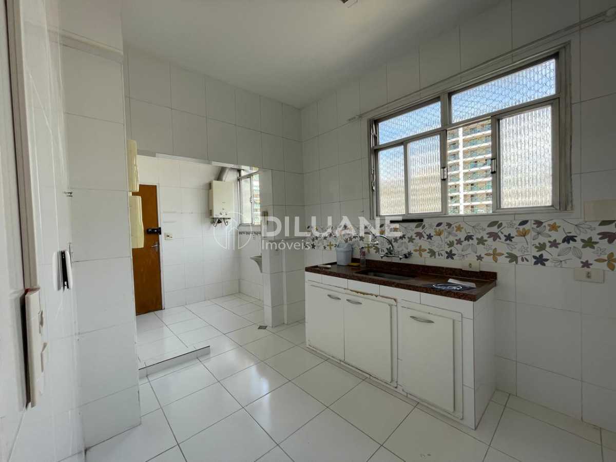 Conheça 37 do imóvel - Apartamento 3 quartos à venda Botafogo, Rio de Janeiro - R$ 1.095.000 - BTAP31468 - 27 37 - 27