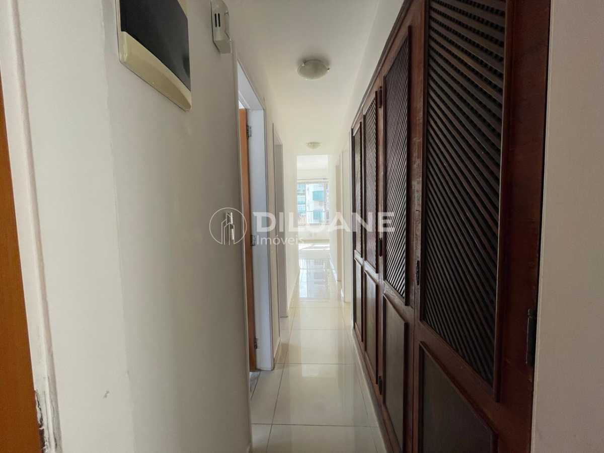 Conheça 38 do imóvel - Apartamento 3 quartos à venda Botafogo, Rio de Janeiro - R$ 1.095.000 - BTAP31468 - 28 38 - 28