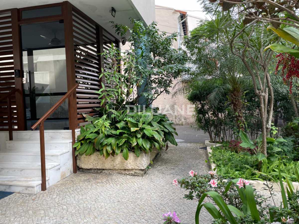 Conheça 39 do imóvel - Apartamento 3 quartos à venda Botafogo, Rio de Janeiro - R$ 1.095.000 - BTAP31468 - 29 39 - 29
